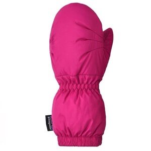 Patagonia Baby Puff Mittens